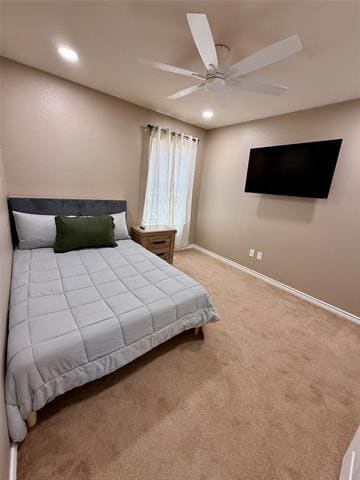 Building Photo - 2166 Co Rd 131