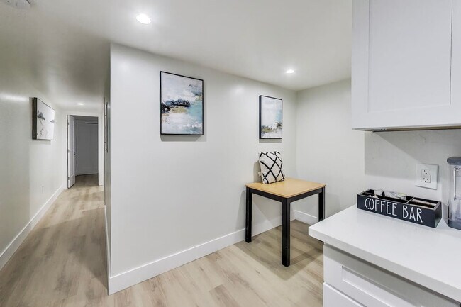 Building Photo - 1662 14th St