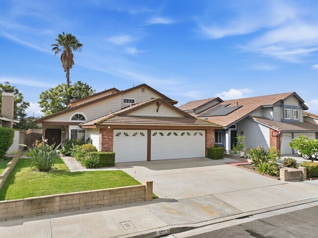 Building Photo - 3353 Silvertip Rd
