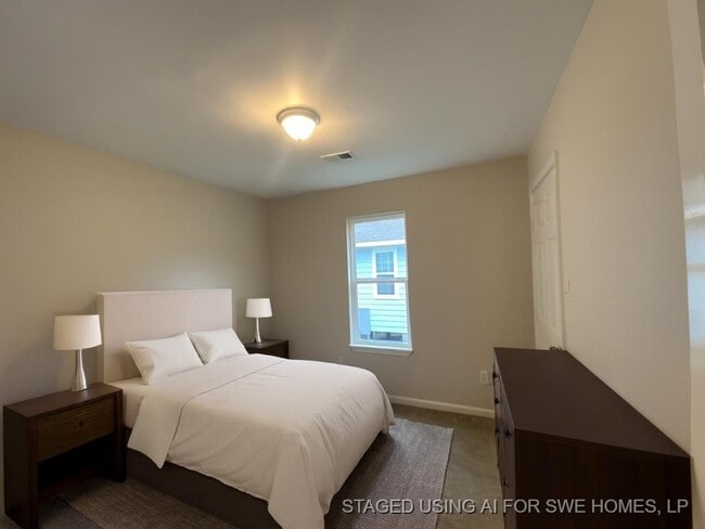 Building Photo - 269 Wood Fern Dr