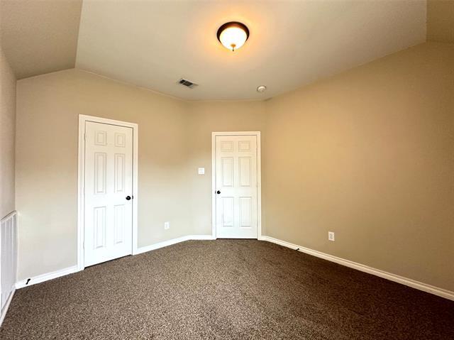 Building Photo - 9409 Fenway Dr