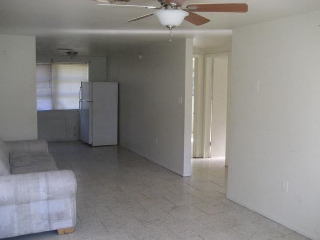 Interior Photo - Sunset Villas