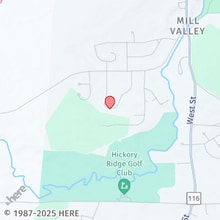 Building Photo - 8 Southpoint Dr