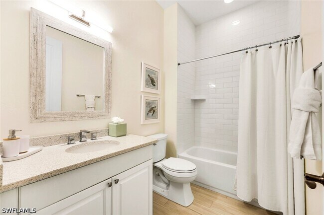 Building Photo - 800 Breakaway Ln