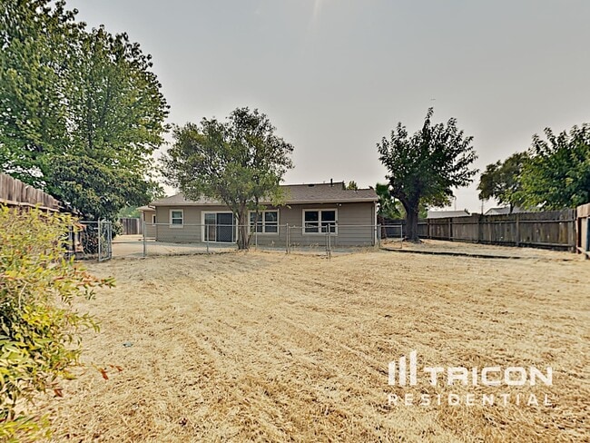 Building Photo - 107 Johnson Ave