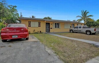 Building Photo - 1052 NW 103rd St