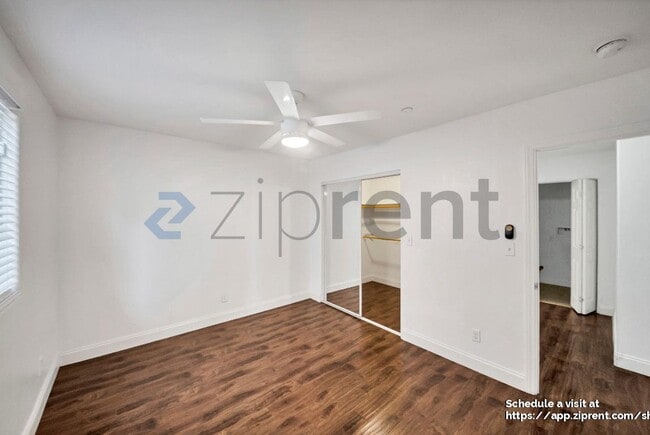 Building Photo - 1627 W 82nd St