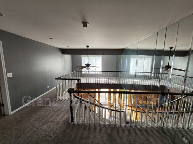 Building Photo - 501 Kingston Blvd