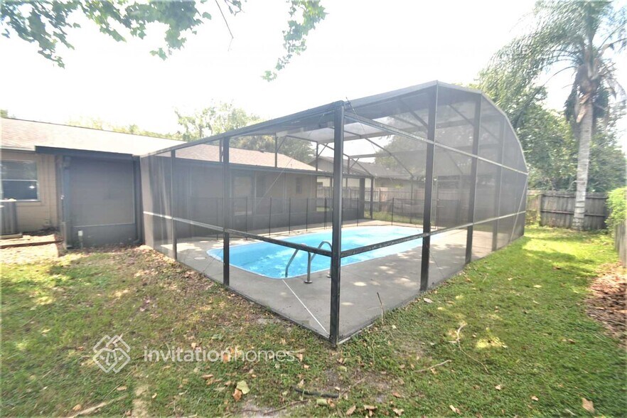 Building Photo - 7141 Green Needle Dr