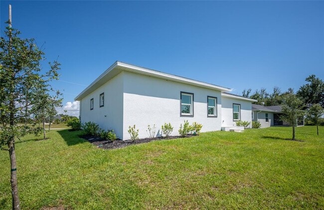 Building Photo - 13 Polar Ct