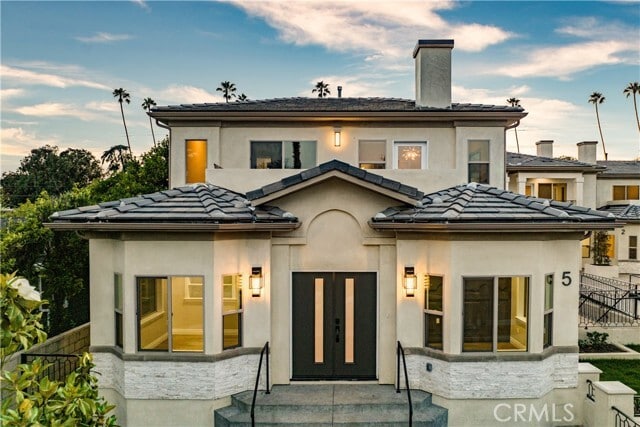 Building Photo - 67 S Craig Ave