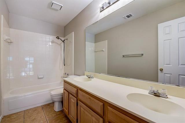 Building Photo - 4108 Voss Hills Pl