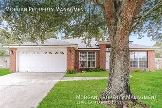 Building Photo - 11906 Canterwood Dr