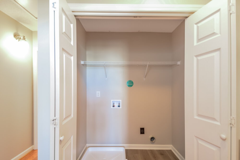 Building Photo - 3626 Enduring Freedom Dr