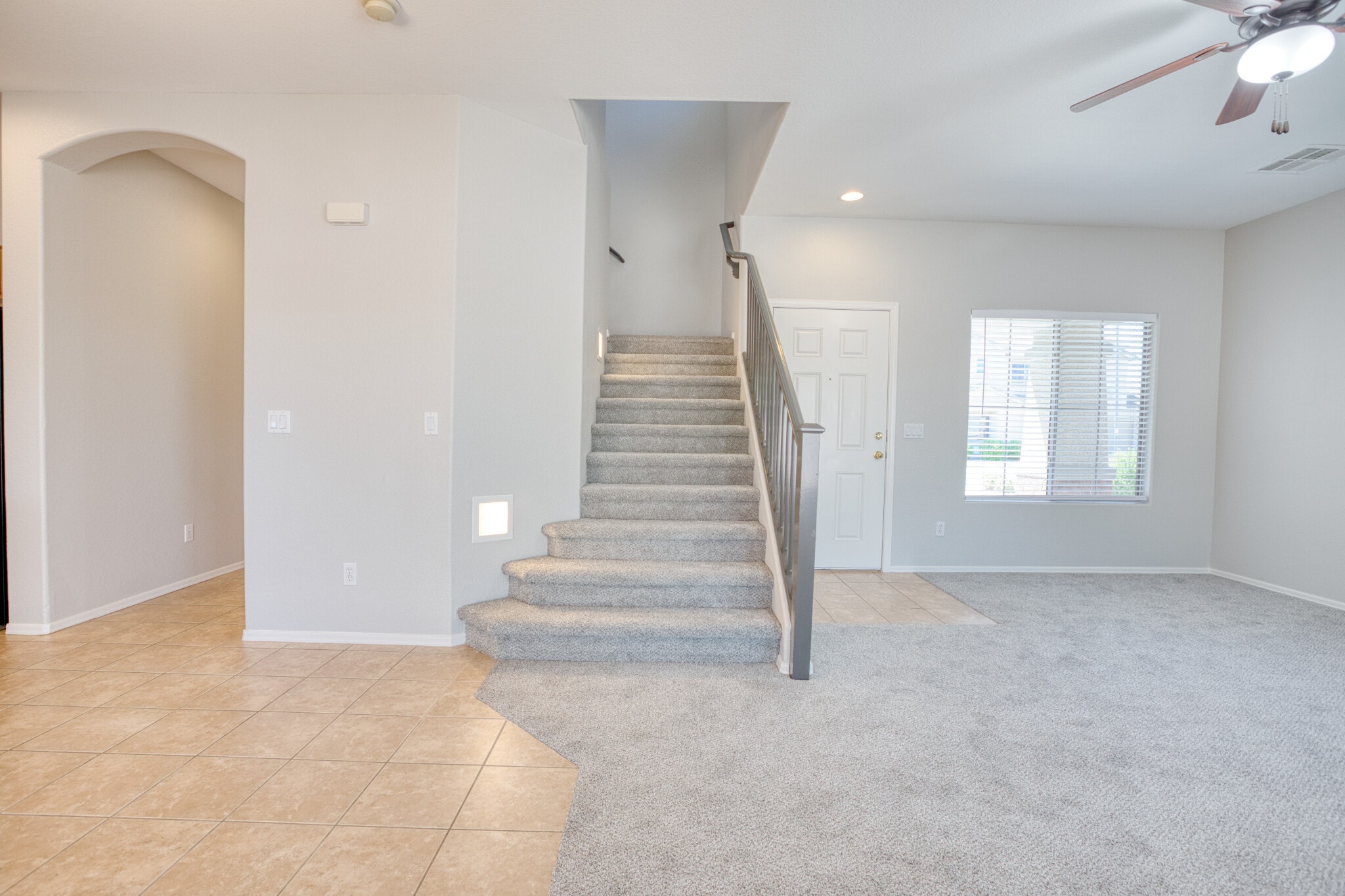 Building Photo - 3799 S Laurel Way