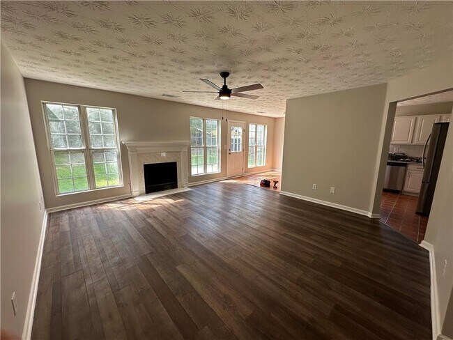 Building Photo - 3020 Arden Ridge Dr
