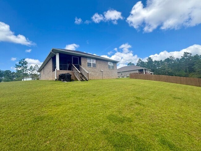 Building Photo - 6727 Sarah Ann Way