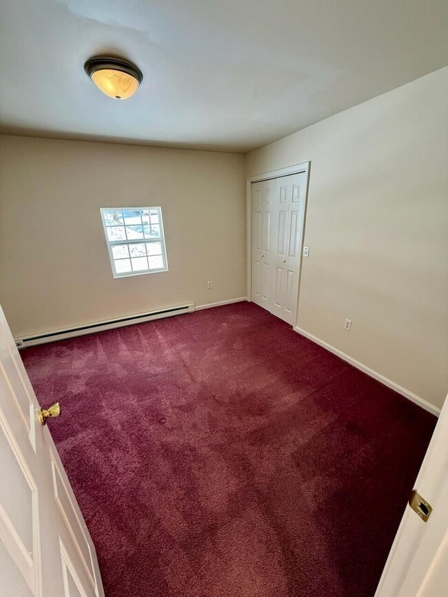 Building Photo - 3120 Radford Rd