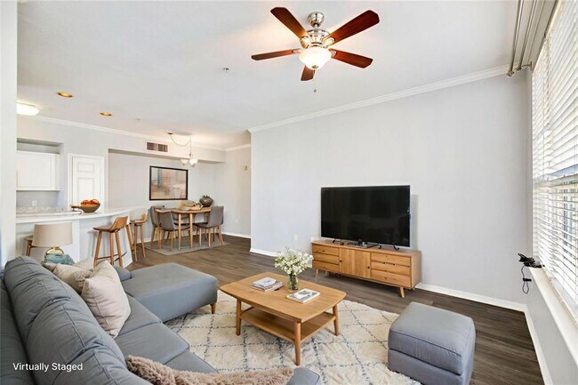 Building Photo - 5721 Soldier Cir