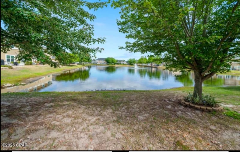 Building Photo - 1771 Annabellas Dr