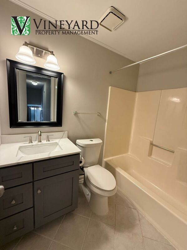 Building Photo - 2964 Forest Chase Terrace NE