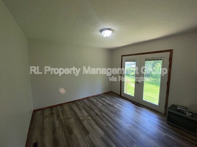 Building Photo - 259 Amfield Ct