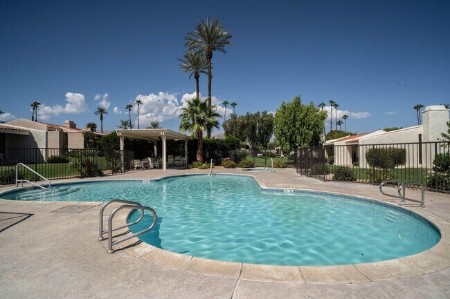 Building Photo - 75114 Concho Dr