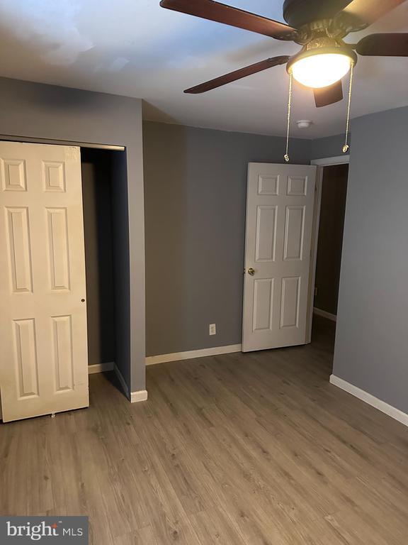 Building Photo - 7000 Forrest Ave