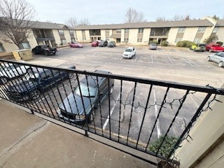 Building Photo - 1807 E Lindsey St