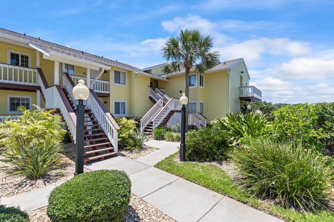 Building Photo - Fully Furnished Long Term Rental