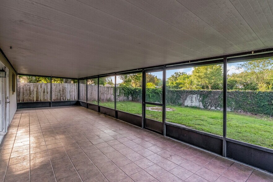 Building Photo - 1512 Blueteal Dr