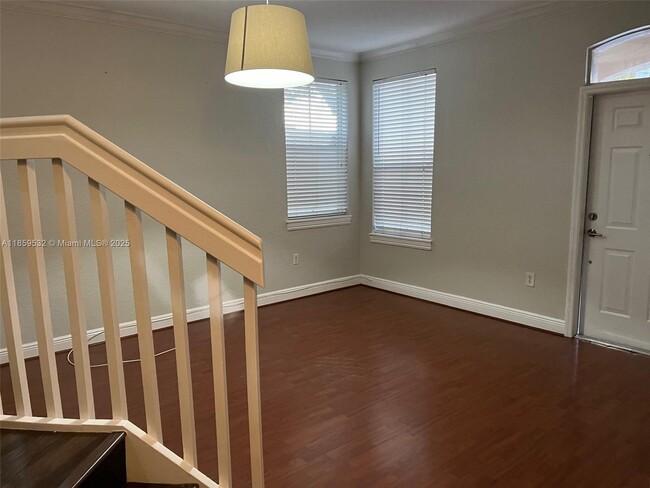 Building Photo - 977 SW 153rd Path