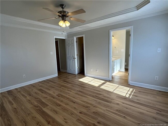 Building Photo - 1034 Canter Ln