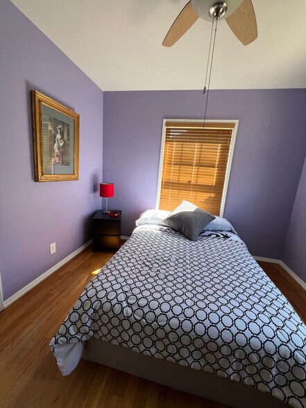 Building Photo - 2199 Westfield Ave