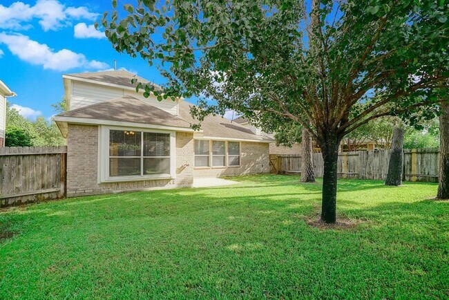 Building Photo - 7211 Emerald Run Ln