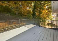 Building Photo - 747 Highland Ave