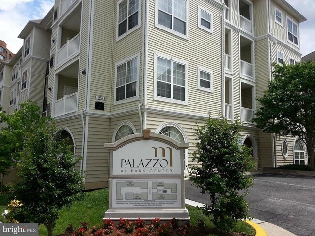 Building Photo - 4550 Strutfield Ln