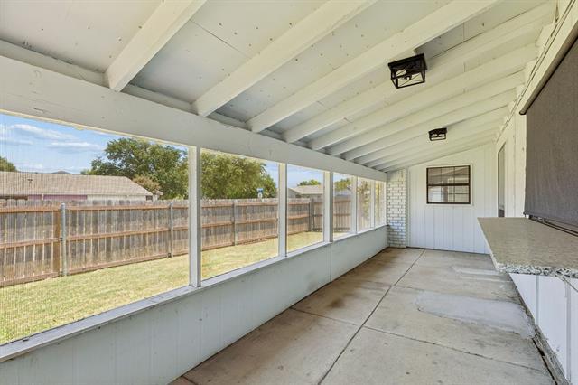 Building Photo - 5168 Pruitt Dr