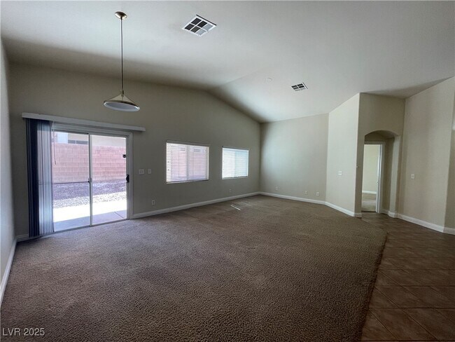 Building Photo - 6224 Dara St