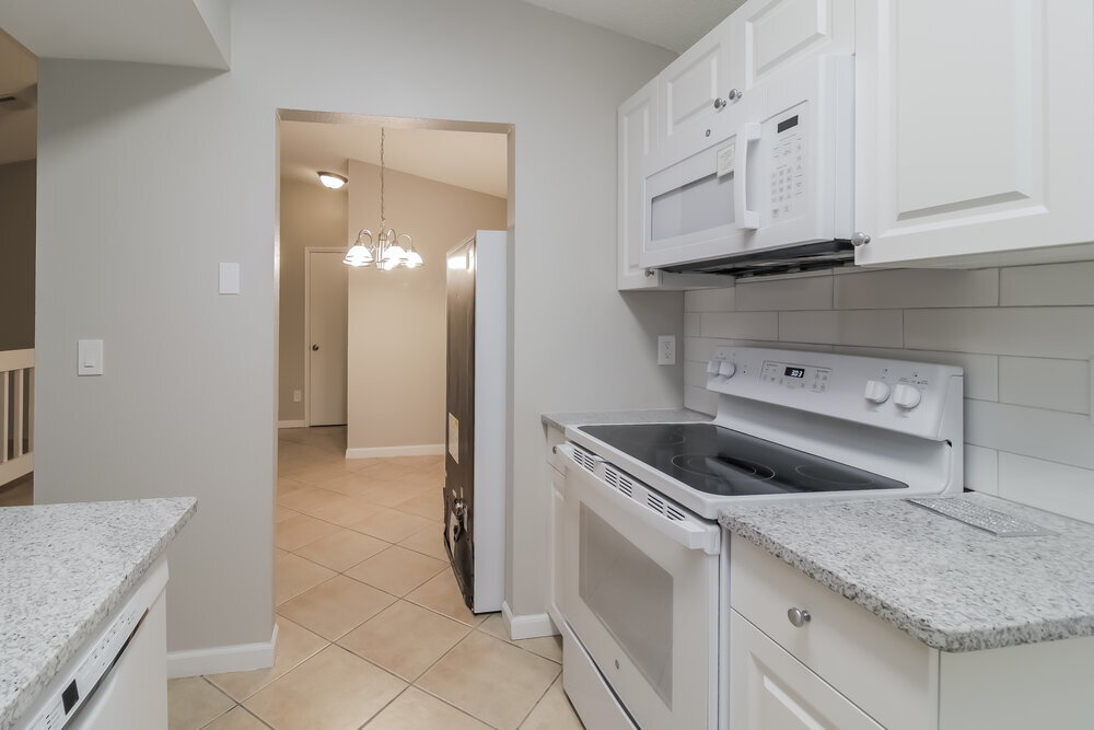 Building Photo - 8726 Gopher Ln