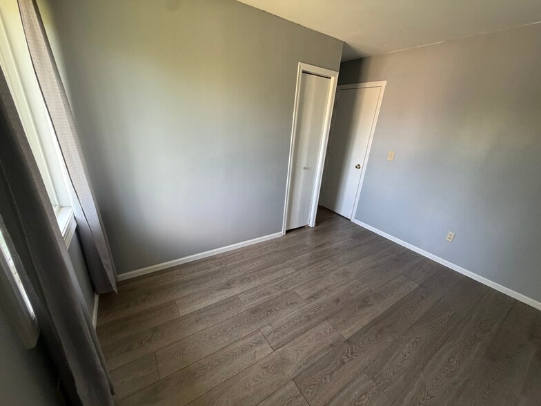 Building Photo - 4533 Cinnamon Ridge Trl