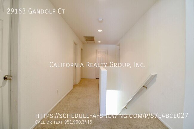 Building Photo - 29163 Gandolf Ct