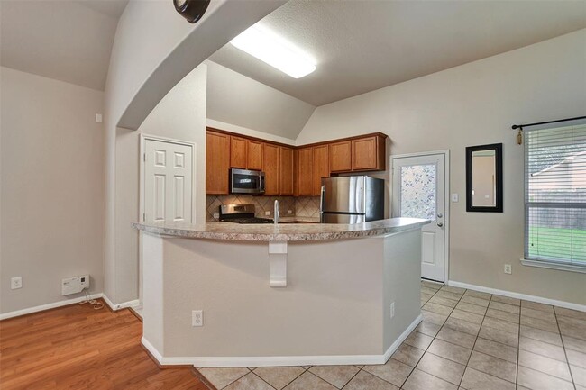 Building Photo - 21634 Rainfall Park Dr
