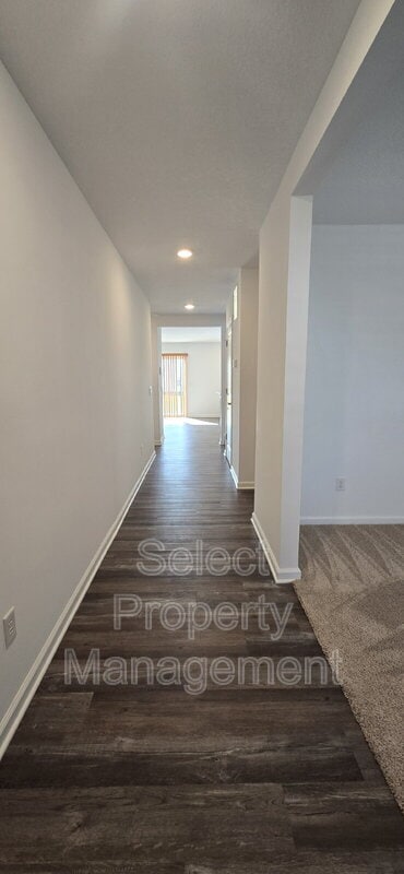Building Photo - 1396 Livingston Lks Wy