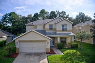 Building Photo - 5075 SW 40th Pl