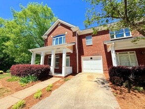 Building Photo - 19327 Beaufain St