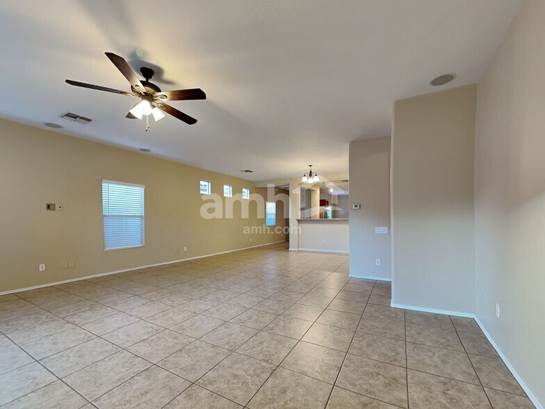 Building Photo - 5409 W Fremont Rd