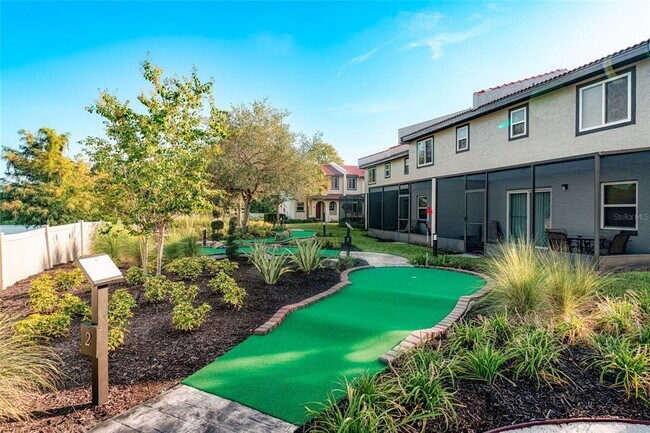 Building Photo - 1009 Baseball And Boardwalk Ct