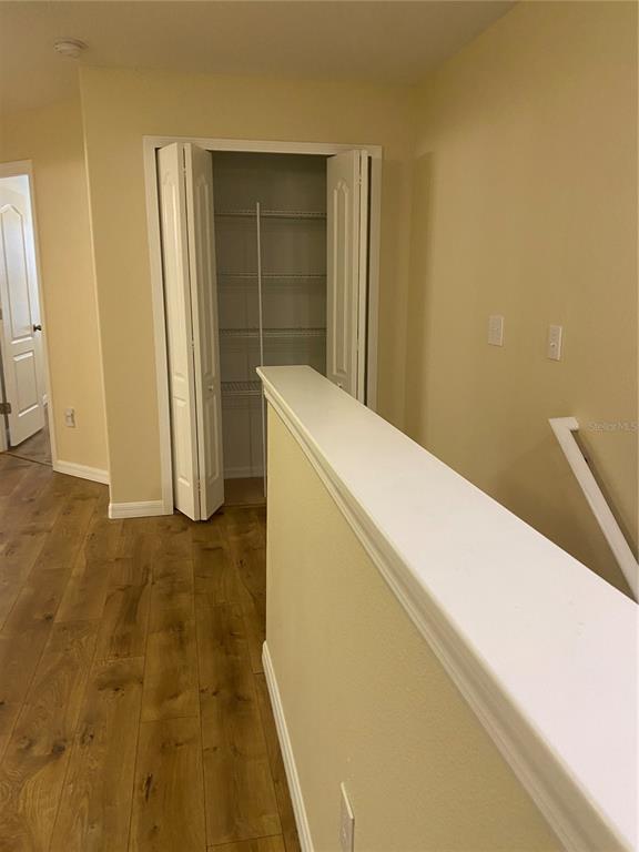 Building Photo - 12013 Greengate Dr