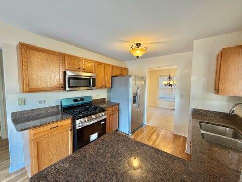 Building Photo - 1701 Courtwright Dr